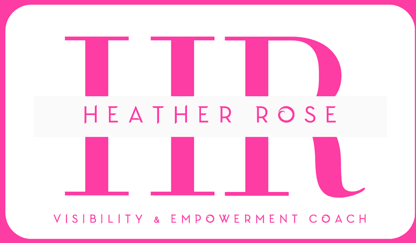 Heather Rose