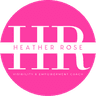 Heather Rose